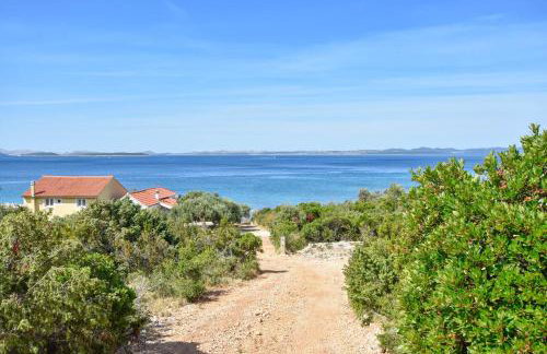 House Pine Shadow - Foto 12