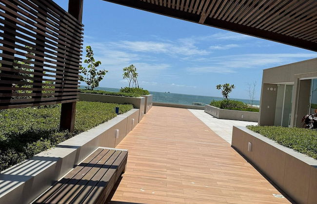 Summer Holiday com Piscina Climatizada - Foto 44