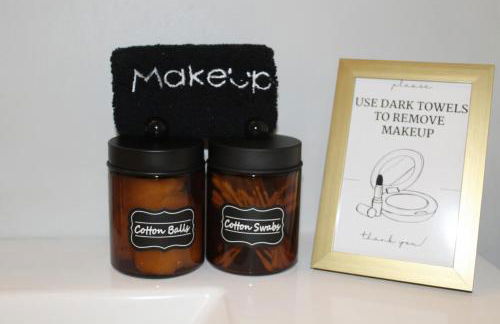 Heritage Haus - Luxe 2BR w Deck, Pets OK, Wi-fi, Near Marietta Sq - Foto 41