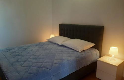 Apartments Donadic I, Caska - Photo 62