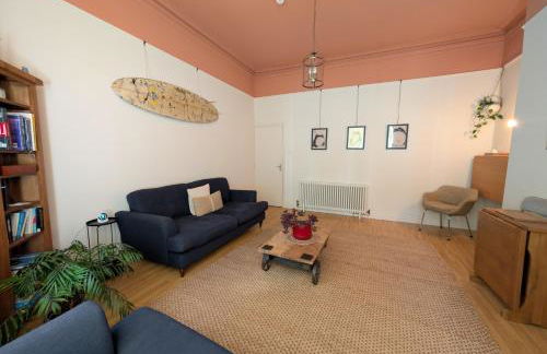 Salty Escape - Foto 1