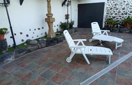 El Lagar de Enzo - Foto 12