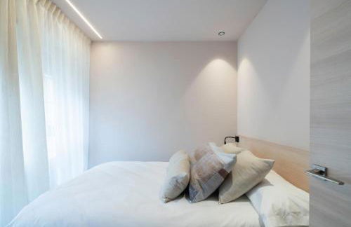 Ca Gracia Bocairent - Foto 51