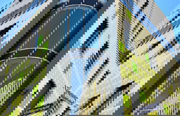 Eco Smart Apartments Premium City - Foto 67