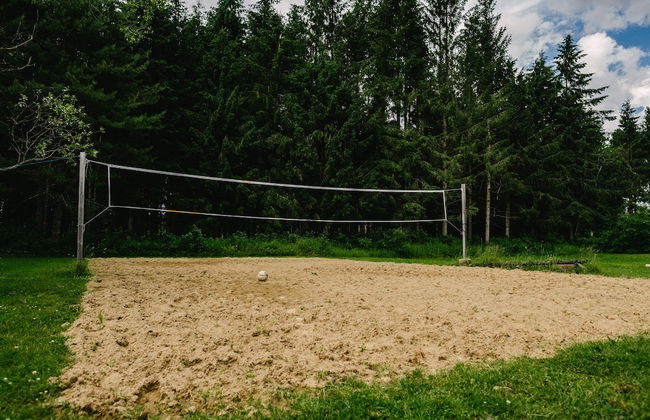 Les Chalets Tourisma - Le Chalet du 4e - Foto 17