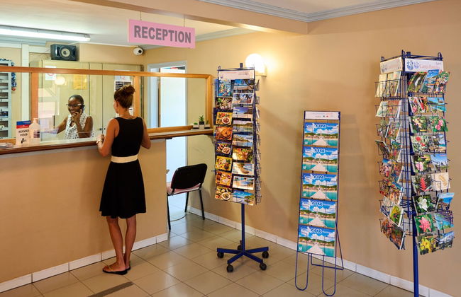 Diamant Beach - Photo 2