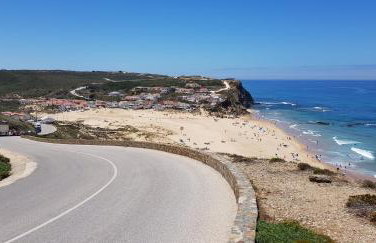 Monte Clérigo - Aljezur - Apartamento T2 - Foto 25