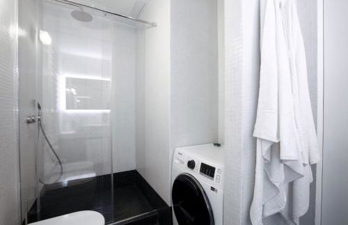 BasicVillage Milano - Foto 32