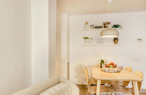 Ground floor apartment in Centre of Torroella De Montgri - Photo 11