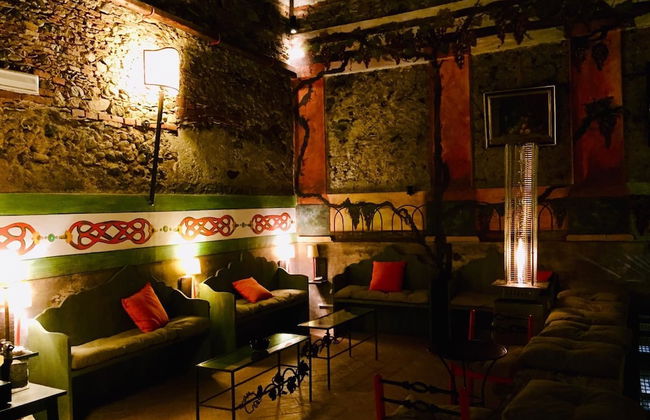 Agriturismo Fontanelle - Foto 3