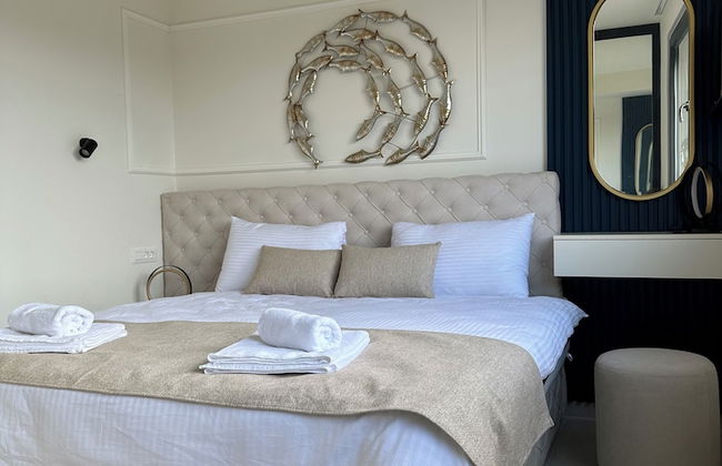 Zados Luxury Residence - Foto 49