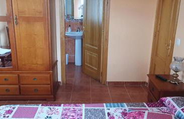 Casa César - Foto 37