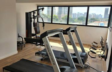 Studio with a wonderful view! - Foto 76