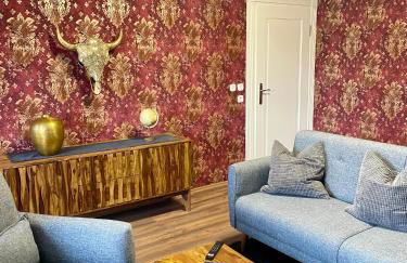 Ferienhaus Ostrauer Hof - Photo 3