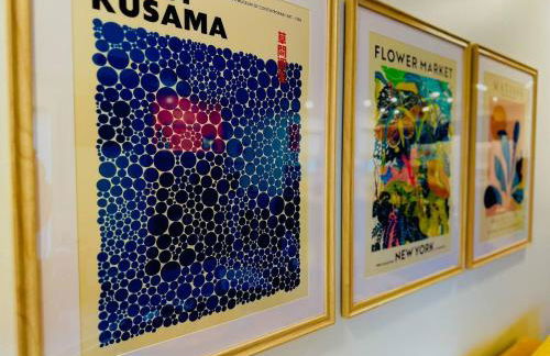 Daylight Cove Lakefront Condo, Pool, Hot Tub! - Foto 18