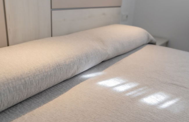 Apartamentos San Andrés 13 - Foto 20