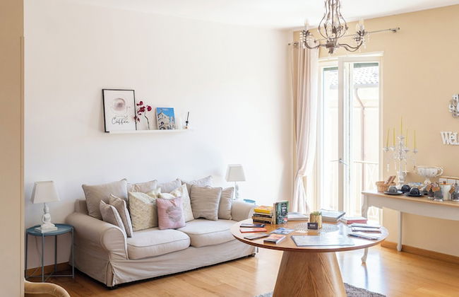 Casa Vivaldi by BeHome Suites&Apartments - Foto 32