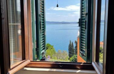 Appartamento con vista mare a Porto Santo Stefano - Foto 1