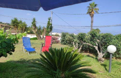 Villa Lucrezia I - Foto 20