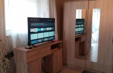 Afroditi Country Residence - Photo 18