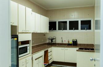 Apartamento Praia Enseada - Photo 74