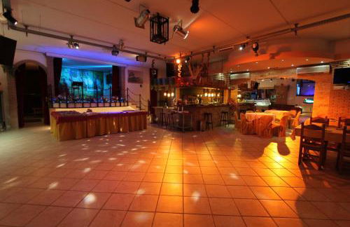 Villa Patrizia - Foto 53