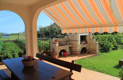 Apartments Jasna - Photo 29