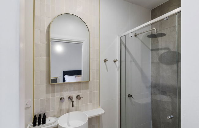 Costello Hotels Port Augusta - Photo 23