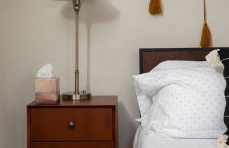 The Hummingbird House - Foto 13