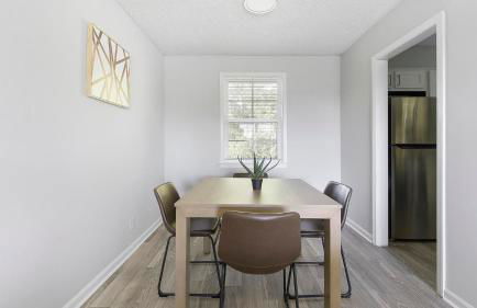 Landing Incredible 1BD Pool Gym - Foto 9