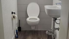 Modern apartment im Herzen des Schwarzwald v-s - Foto 2