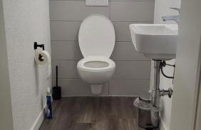 Modern apartment im Herzen des Schwarzwald v-s - Foto 2