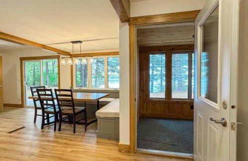 Moss Lake Lookout: PET FRIENDLY - Photo 17