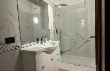 Villa Lollo - Photo 45