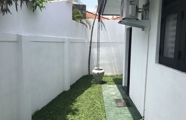 Aiden Court - Photo 15