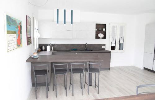 Il Colle Apartments - Foto 47