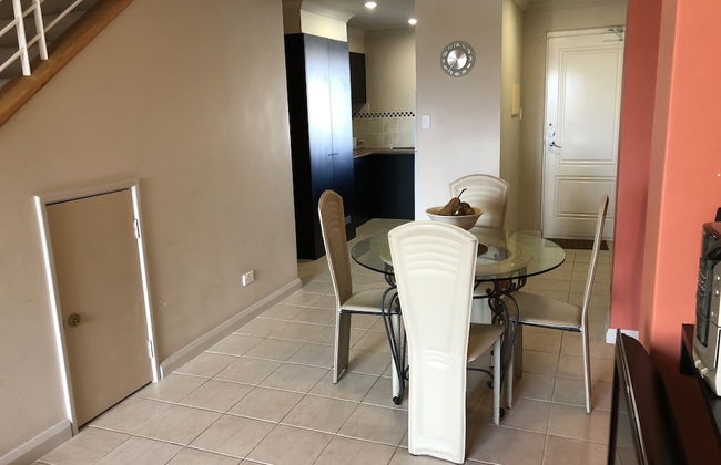 Castlereagh on Middleton - Apartment 4 - Photo 9