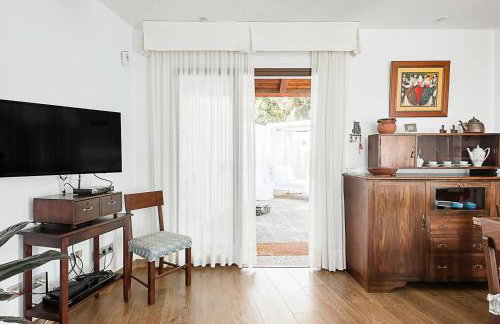 Casa Huertas del Palmar - Foto 18