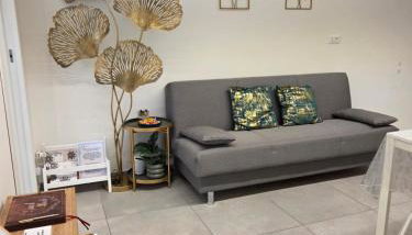 Appartamento Teodorico Ravenna - Photo 5