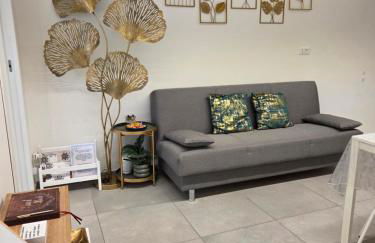 Appartamento Teodorico Ravenna - Foto 69