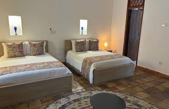 Santa Sofía Casa Boutique - Foto 27