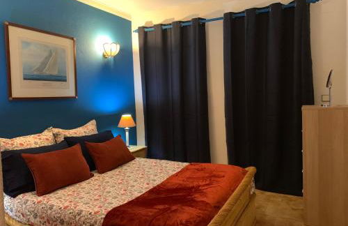 Casa vista Azul - Foto 16