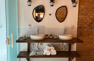 Vila Adega Maravilha - Foto 44