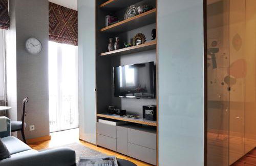 Apartment by the Sea - Foto 12