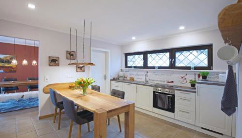 Ferienwohnung Landblick - Foto 2, Other