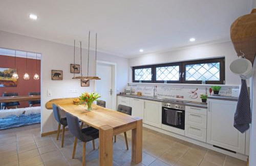 Ferienwohnung Landblick - Foto 2