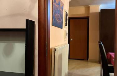 Holiday Home in Chalkidiki, Lakkoma - Foto 77