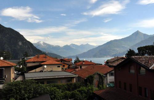 Valentina Apartment - Photo 32