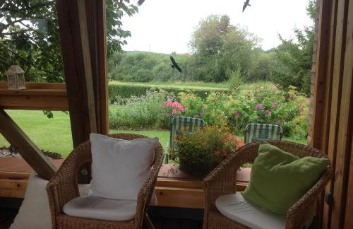 Haus Masur - Photo 46