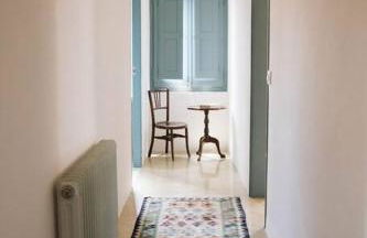 Can Camades - Casa amb jardí i piscina a L'Empordà - Foto 10